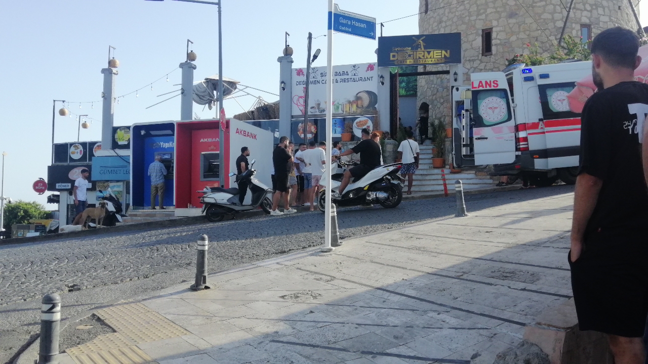 Whatsapp Image 2025 08 31 At 18.39.12