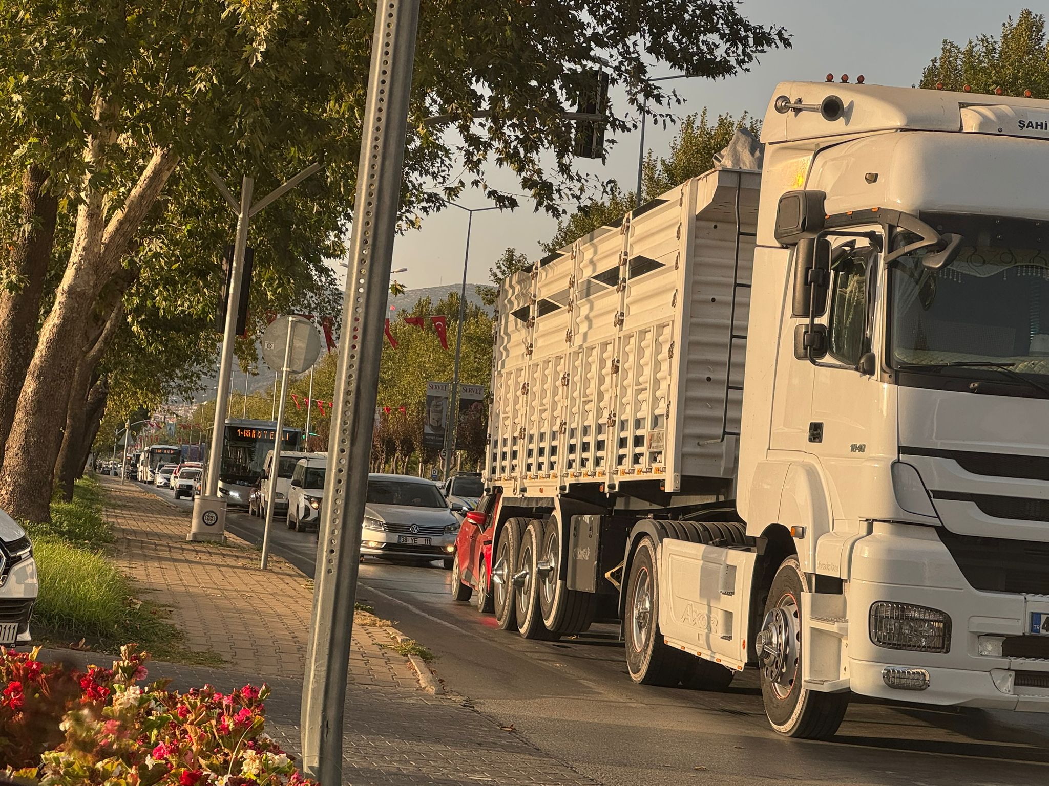 Whatsapp Image 2025 08 31 At 18.45.49 (1)