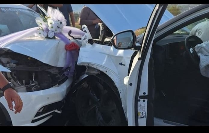 Whatsapp Image 2025 08 31 At 19.48.47