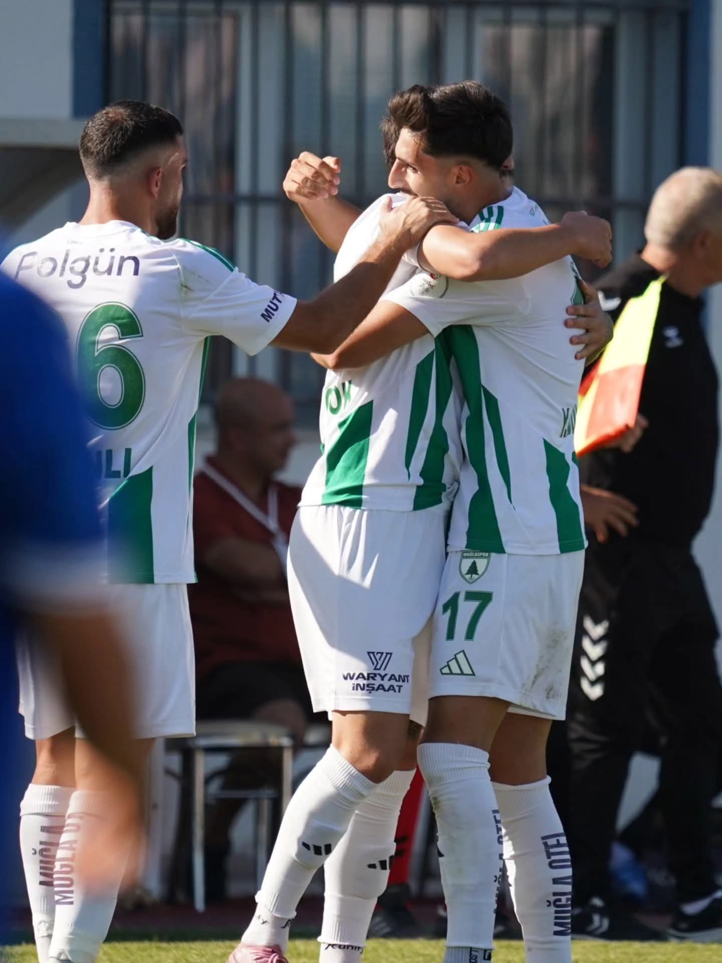 Whatsapp Image 2025 08 31 At 21.56.26 (1)