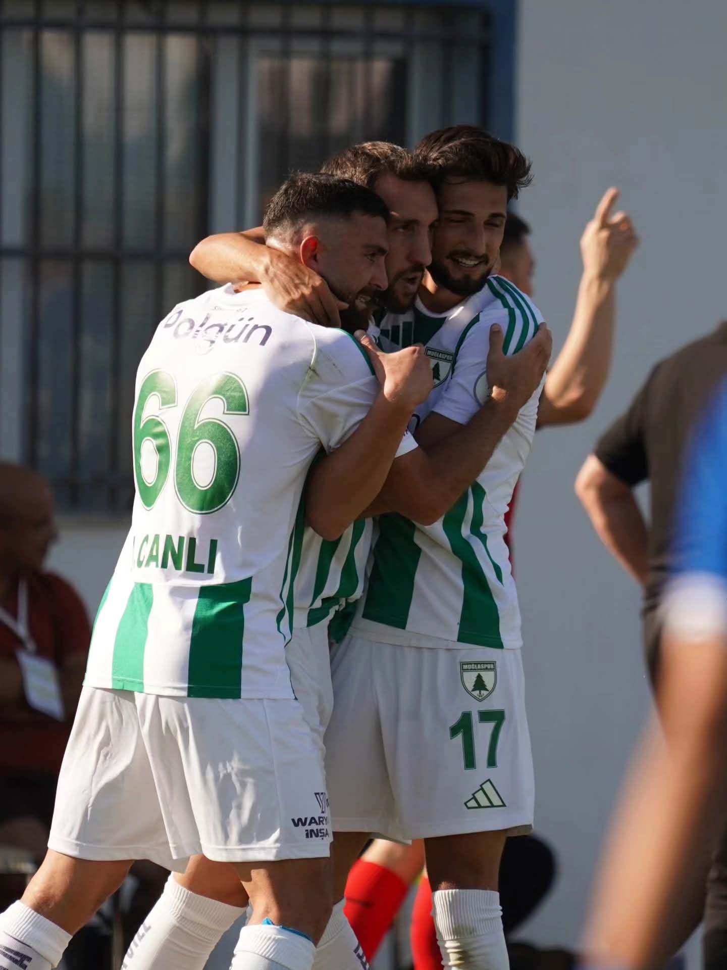 Whatsapp Image 2025 08 31 At 21.56.26