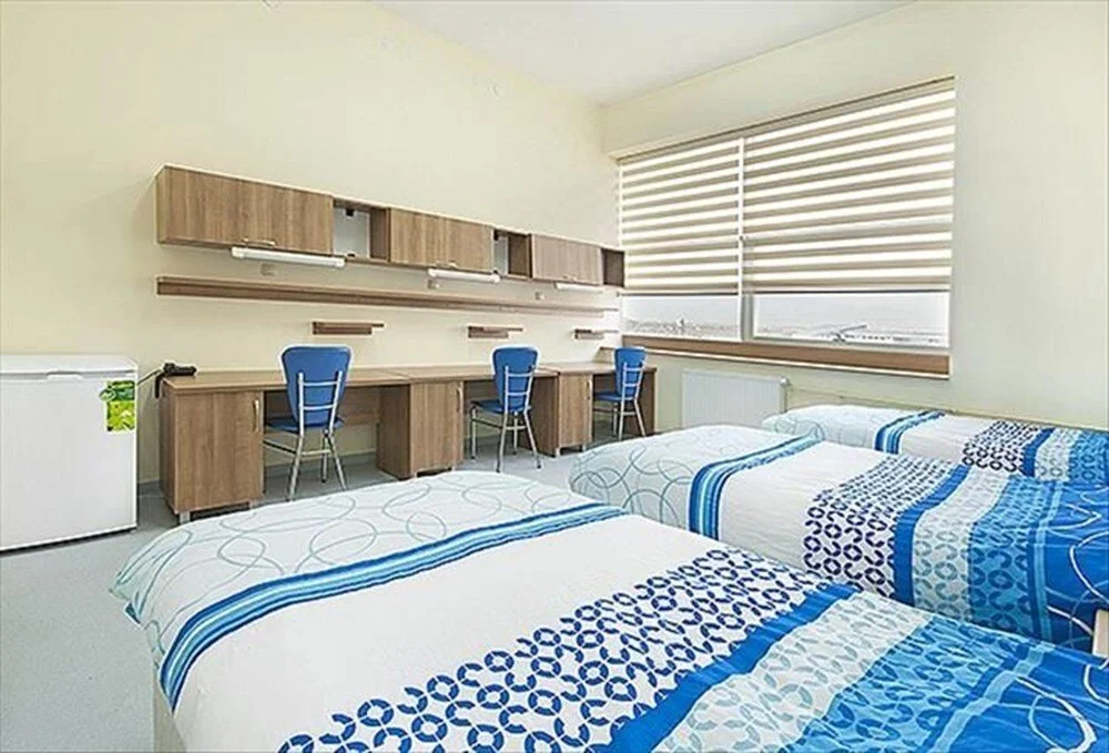 Xg Vm N Bi U90I E4U M P6 Ud I Z Q