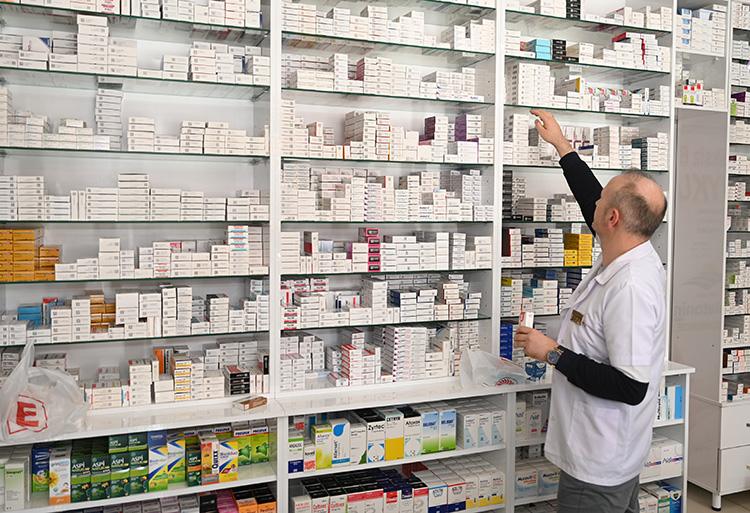 08 Nisan 02 Ekim 03 Aa 33862323