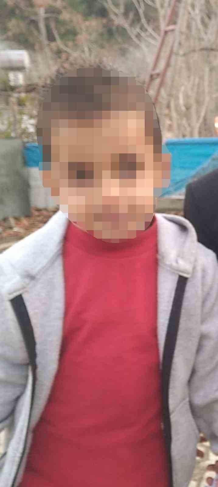 20250901Aw529422 4 (1)