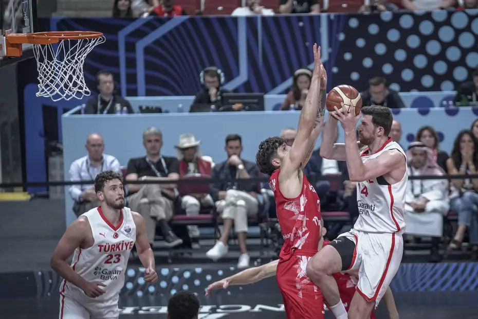 20250909 2 70698787 116883131 High