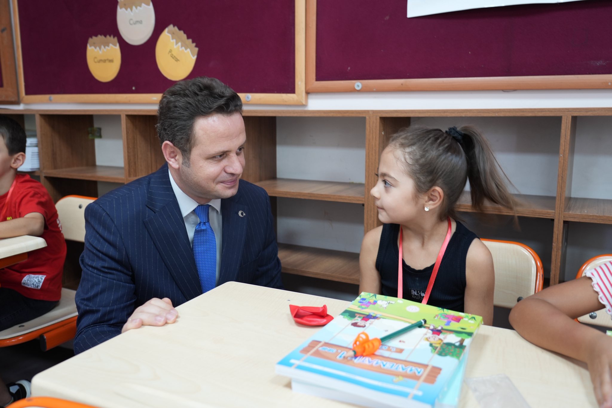 540329418 1180810070759483 2089273842680747105 N