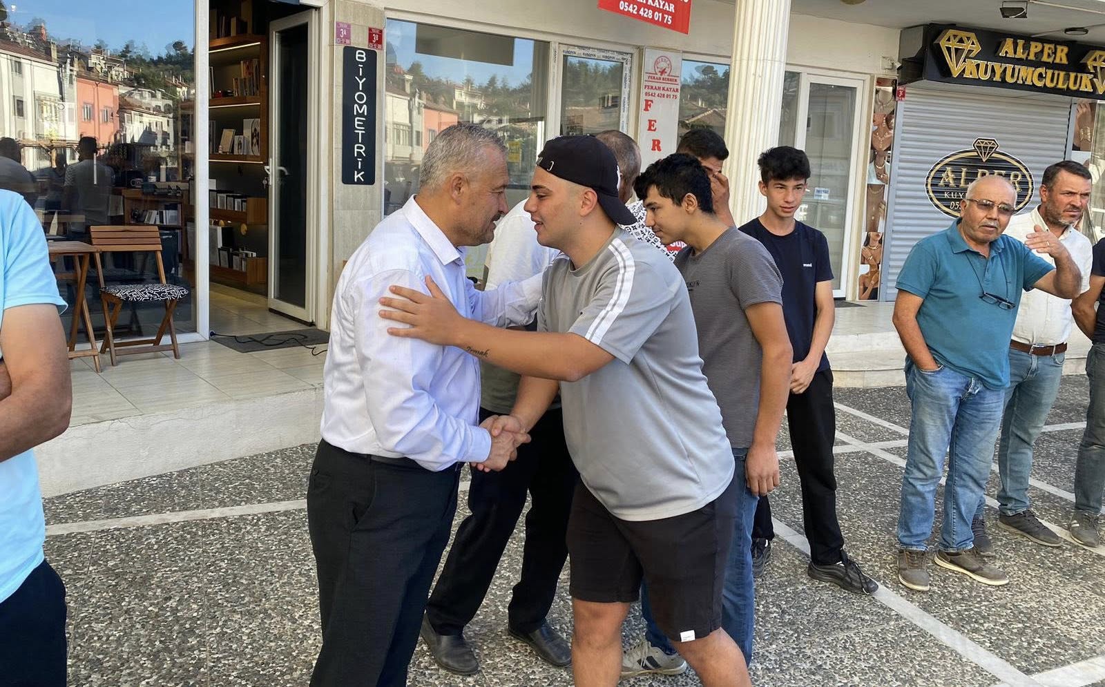 541353893 1266717558828719 5421339485343276405 N