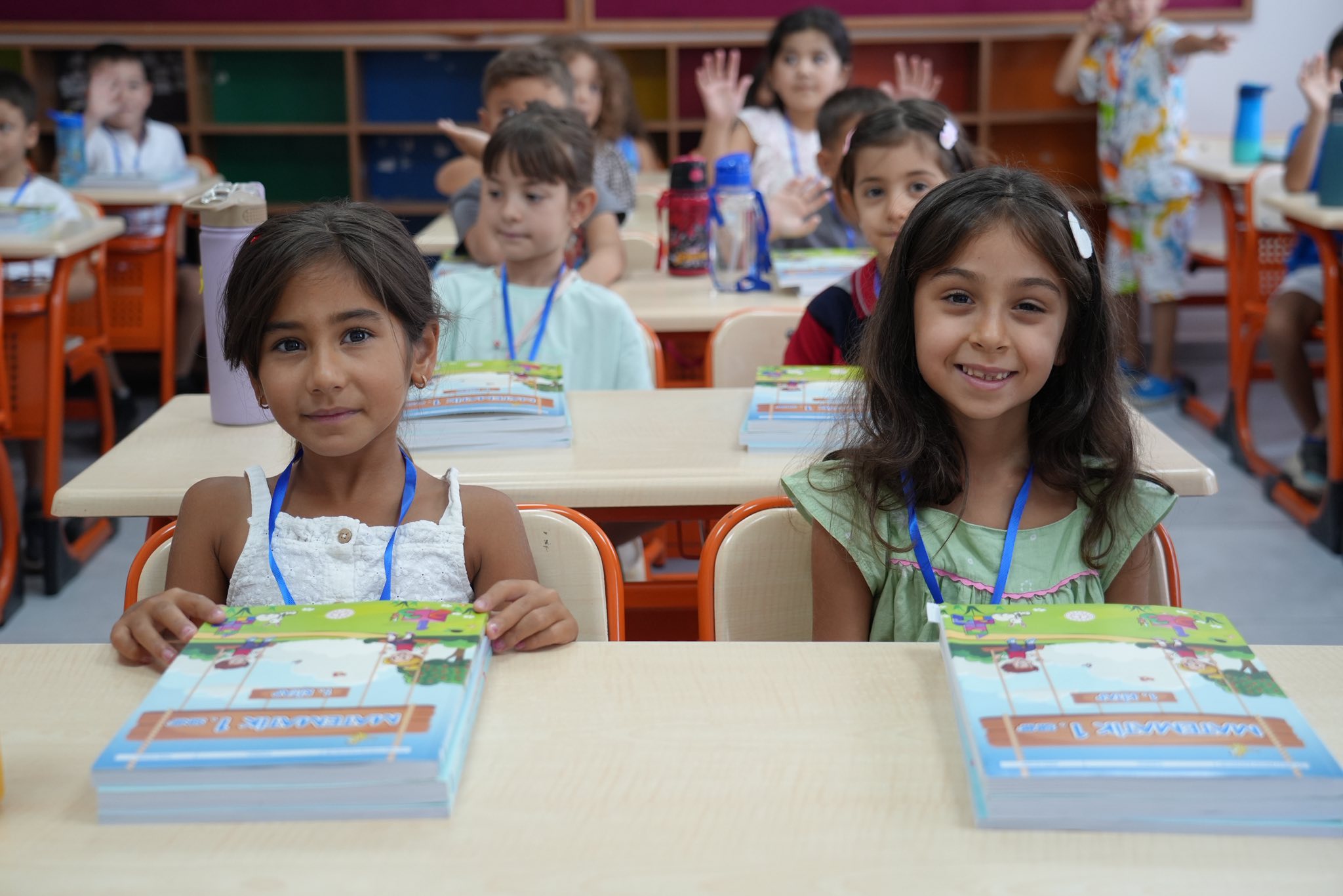 541403457 1180810204092803 904452104507771492 N