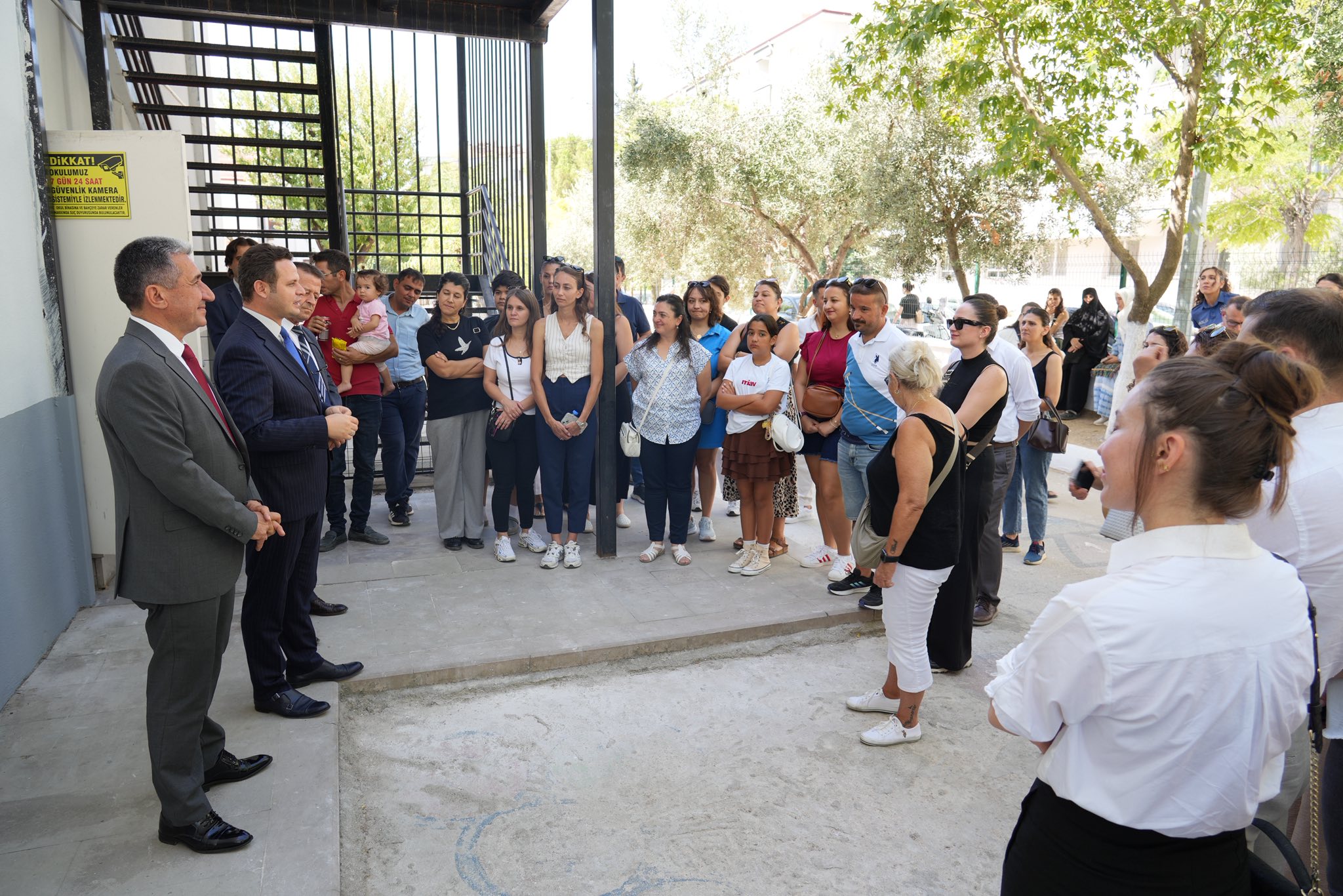 541447593 1180810167426140 3490813746283735573 N