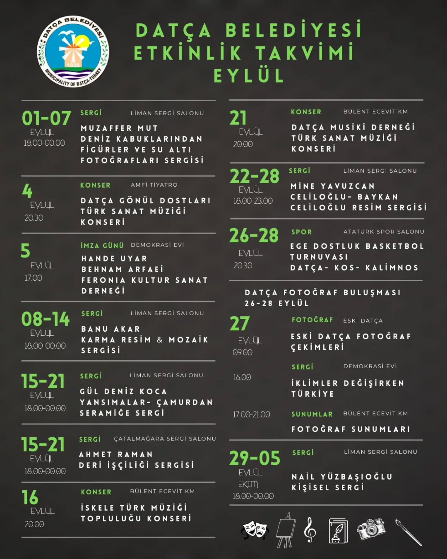 541508215 18520594801028865 5982691987061033770 N