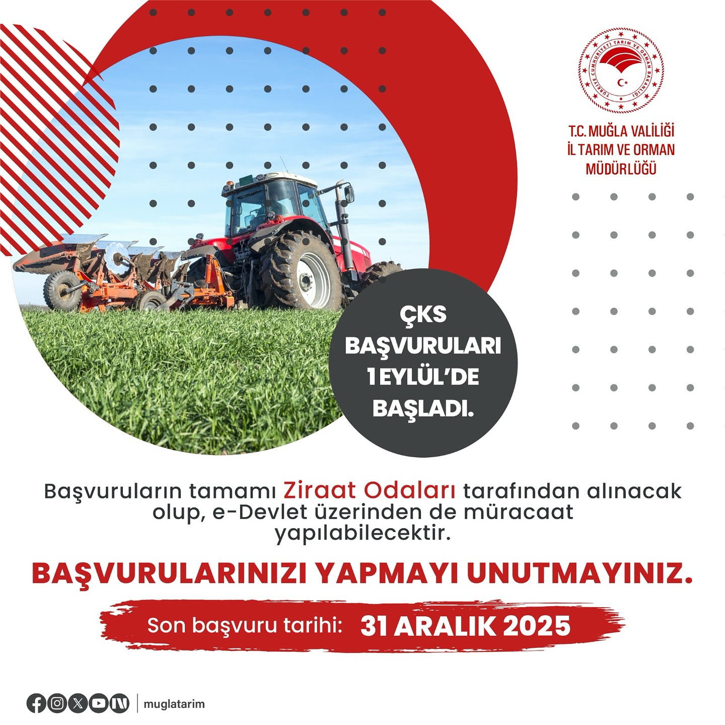 541574628 18151862323386826 2069039257127456612 N