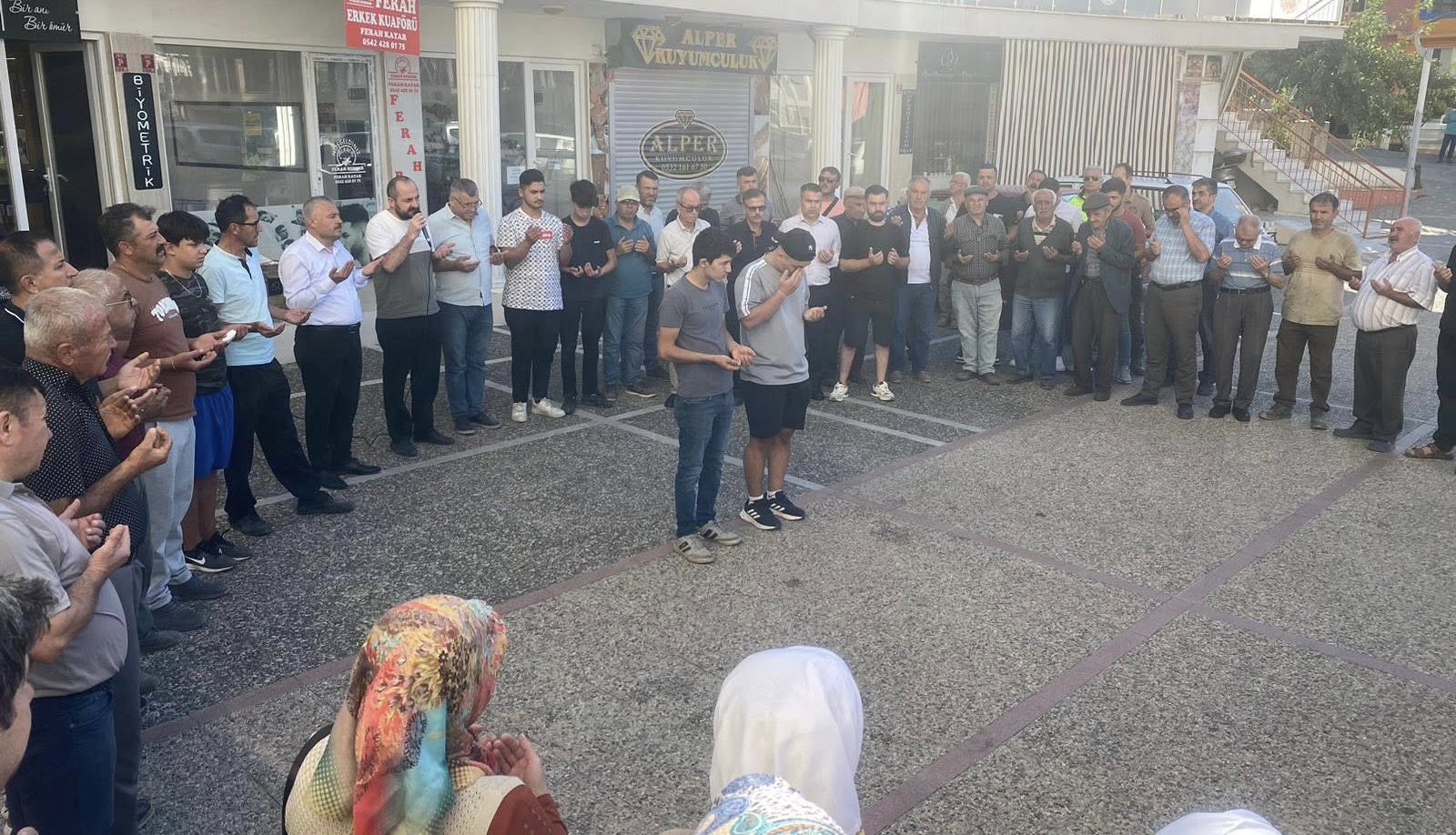 541680865 1266717605495381 698628503397636425 N