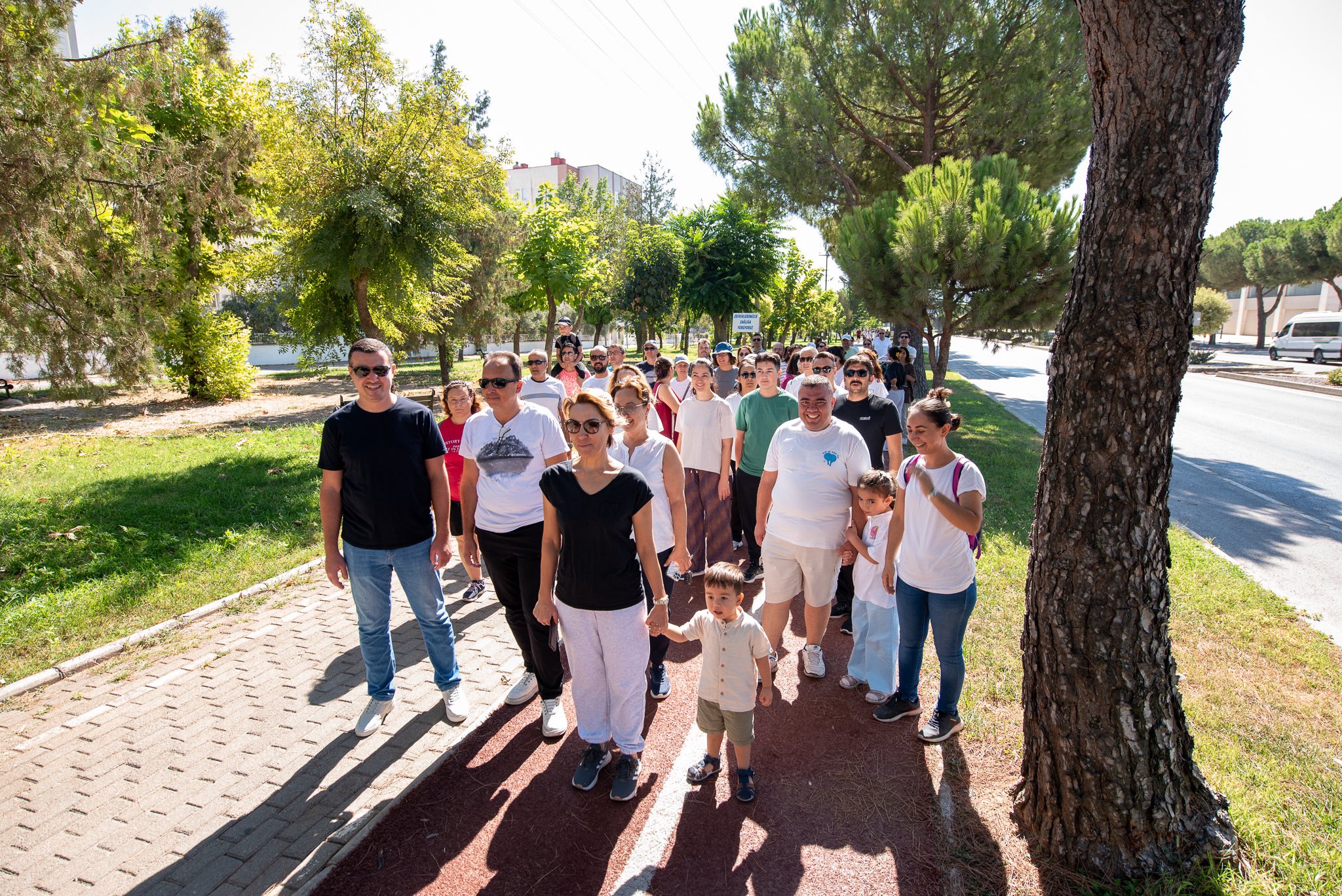 543395555 1121892966800643 3534155044448959675 N