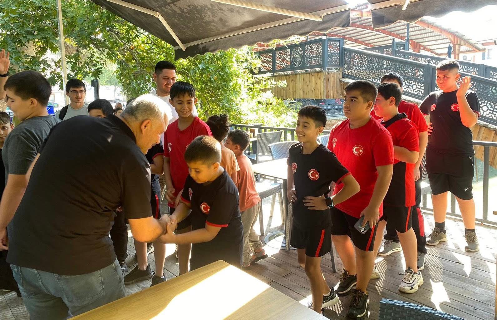 544554865 1269123661921442 3193786974454098118 N