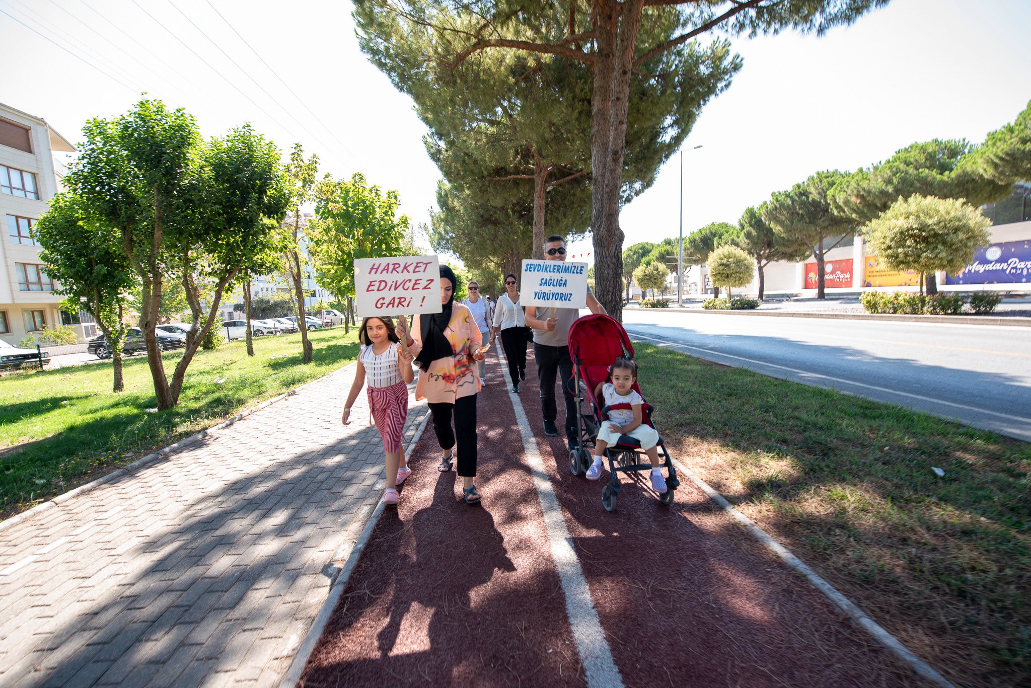 544739202 1121892973467309 246836137894151268 N