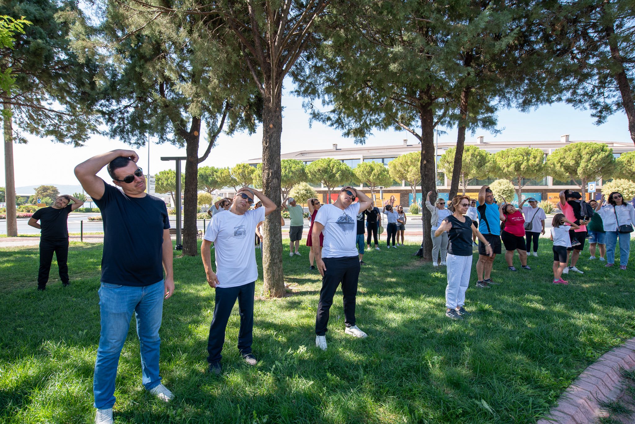 544837018 1121892766800663 3299733073801237708 N