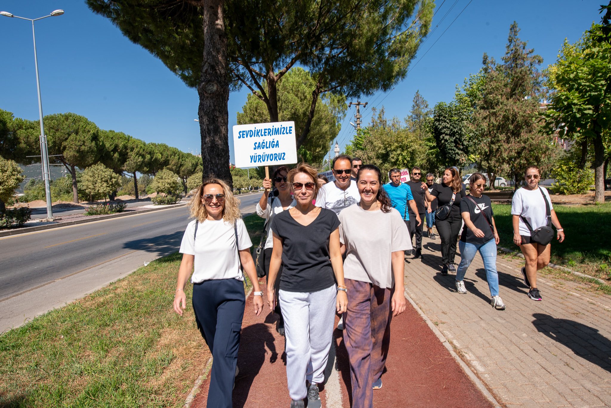 545371471 1121892756800664 5646126364444126792 N