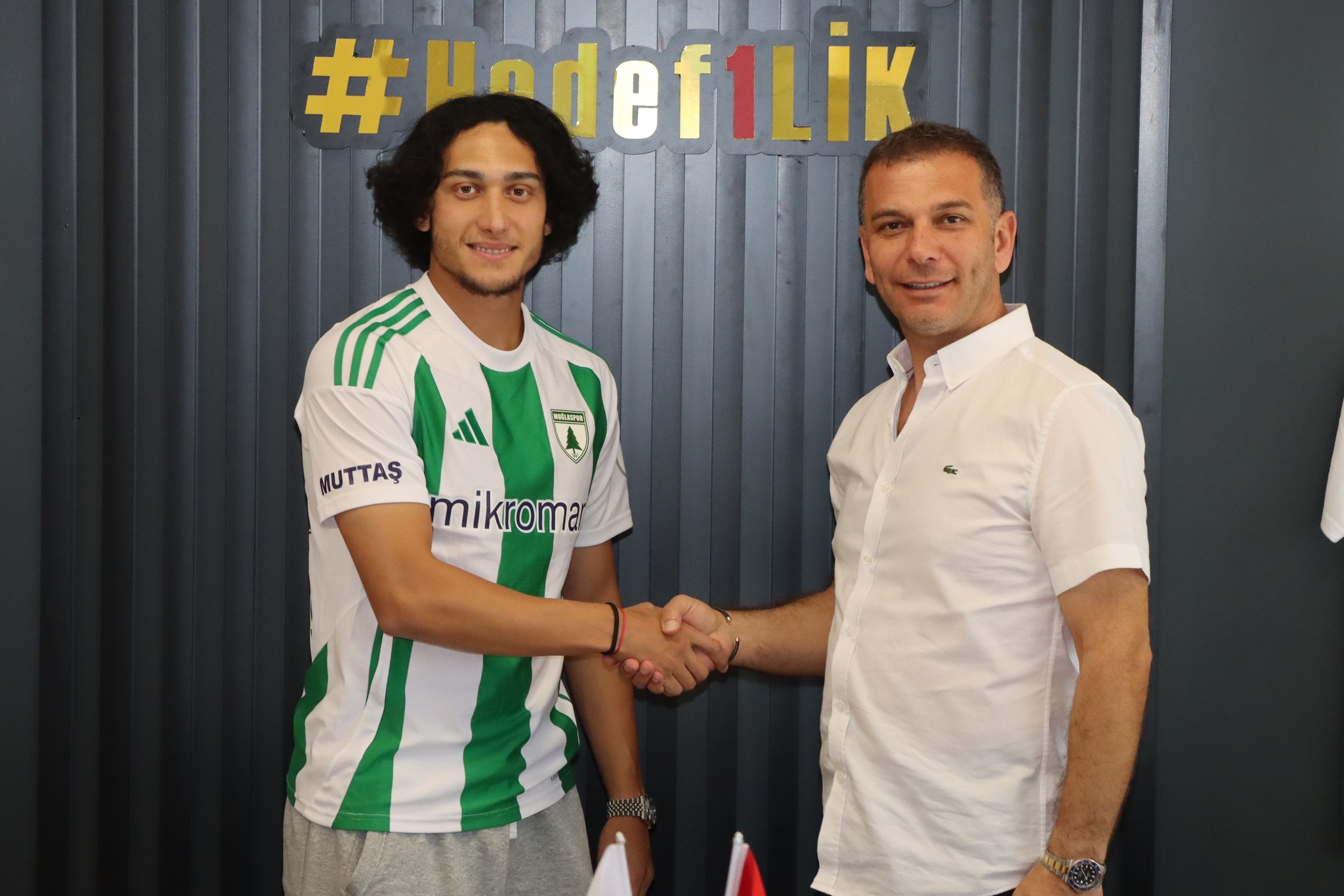 545409729 1354741233326053 7475109951200029342 N