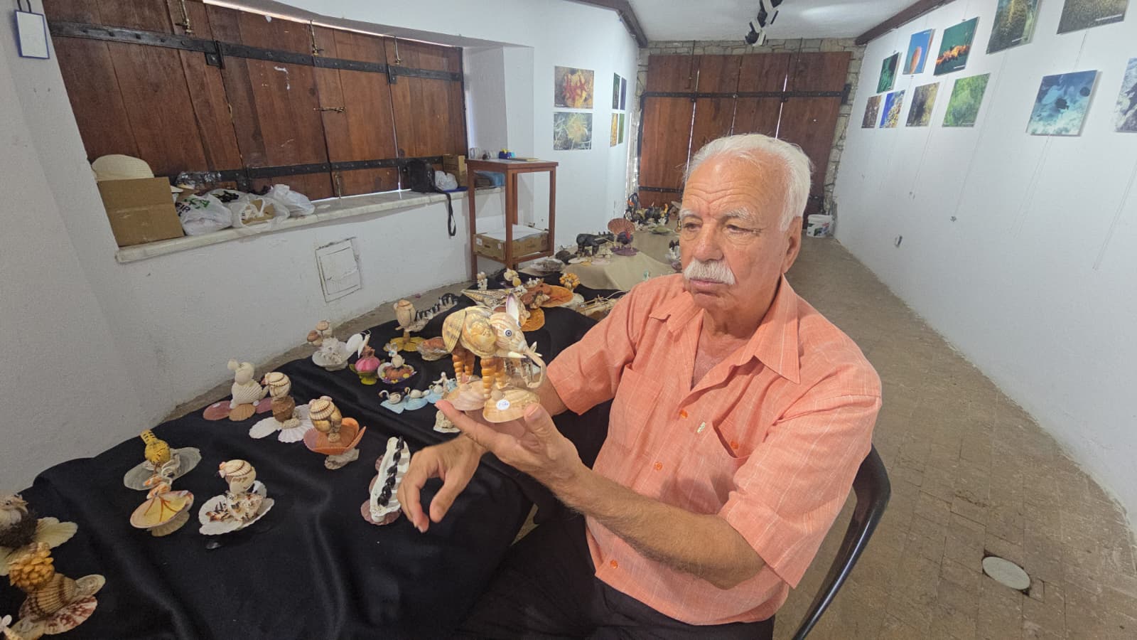 A A 20250903 39006293 39006292 D A T C A D A D E N I Z K A B U K L A R I V E S U A L T I F O T O G R A F L A R I S E R G I S I A C I L D I