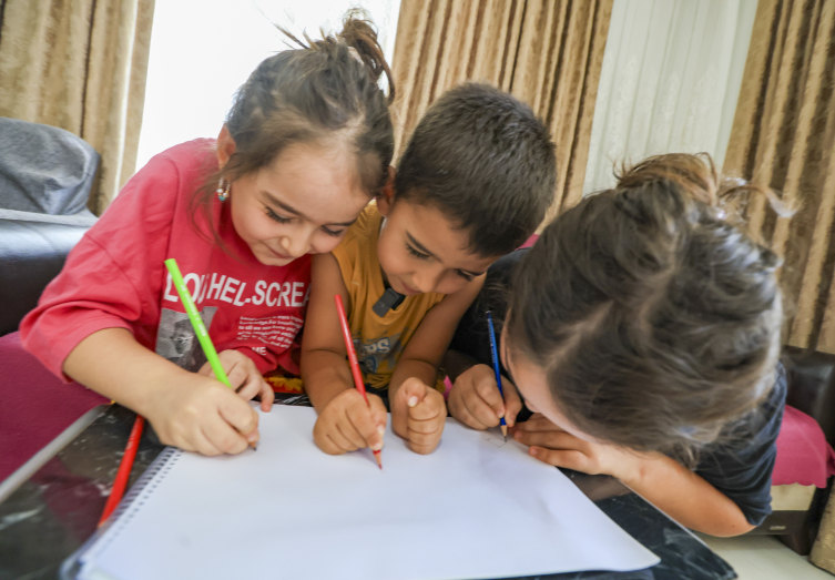 Aa Picture 20250909 39063612