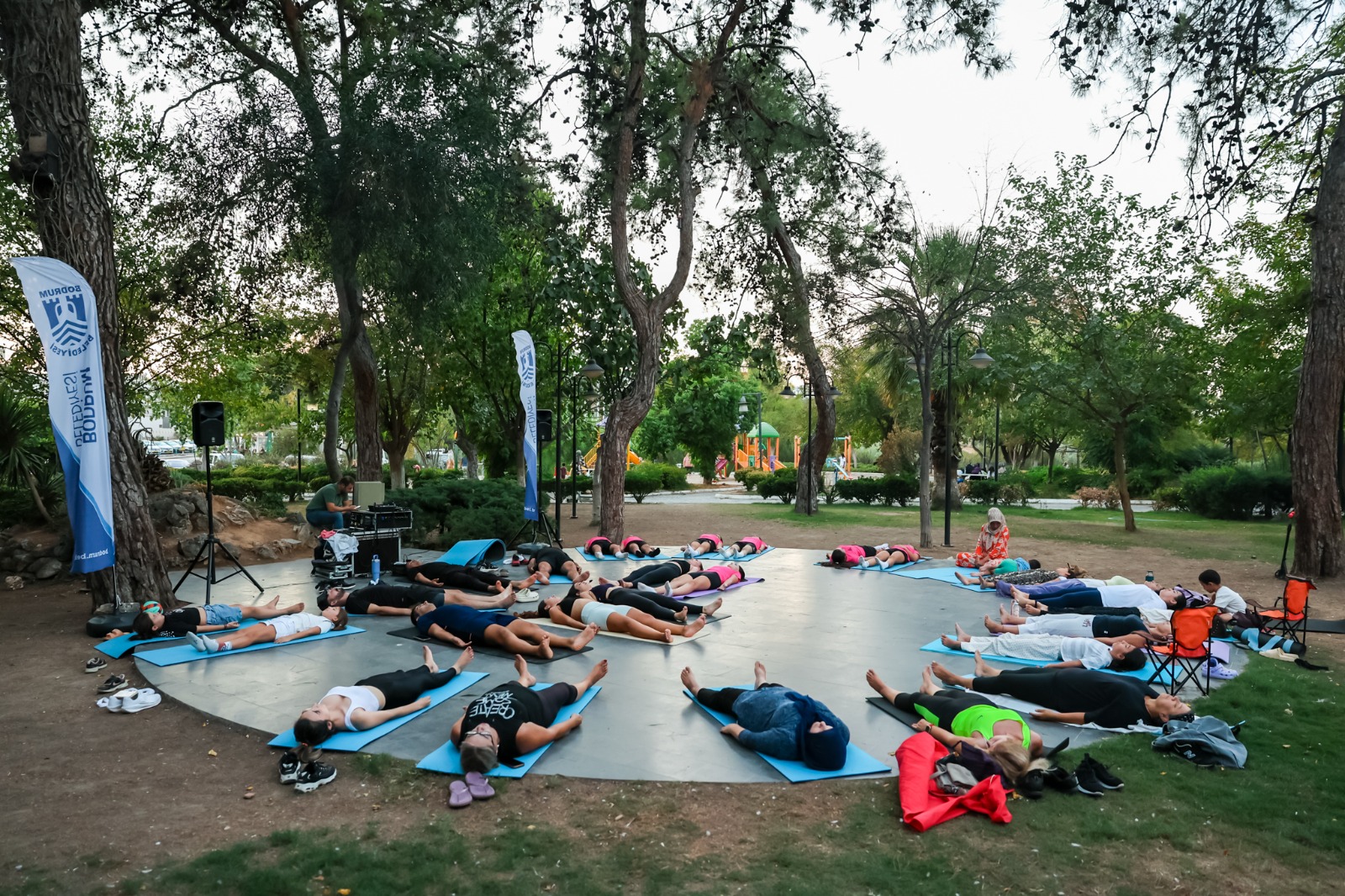 Acikhava Yoga Gunleri (17)