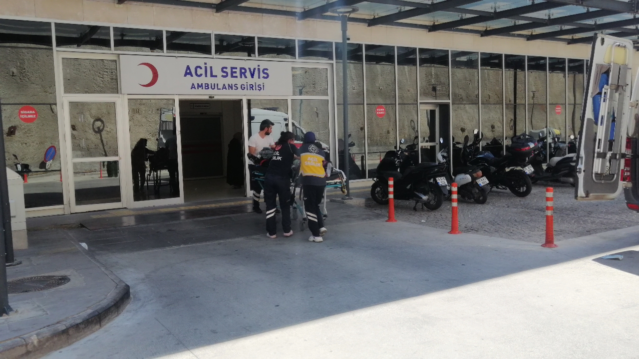 Bf9067E6 1733 4Fd7 Be28 F79678112C87