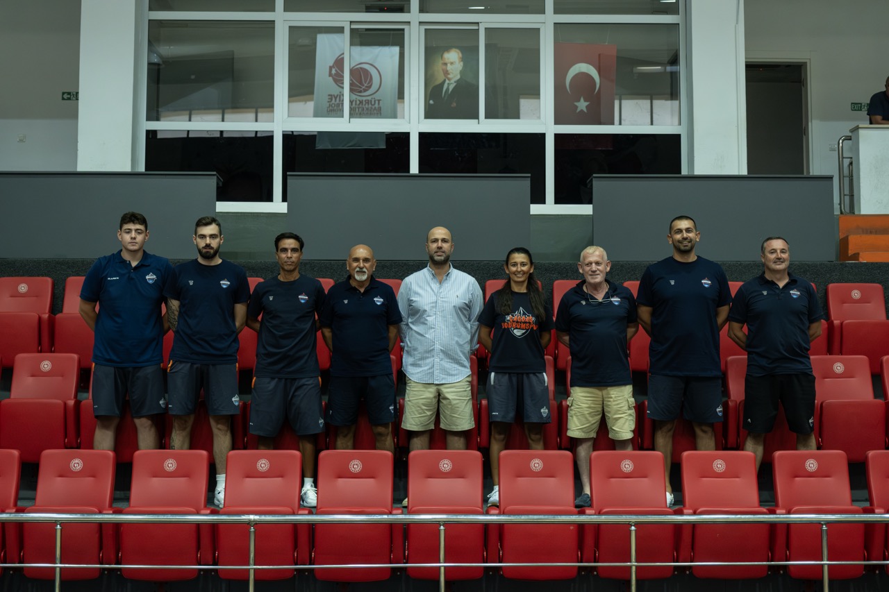 Çağdaş Alt Yapı2