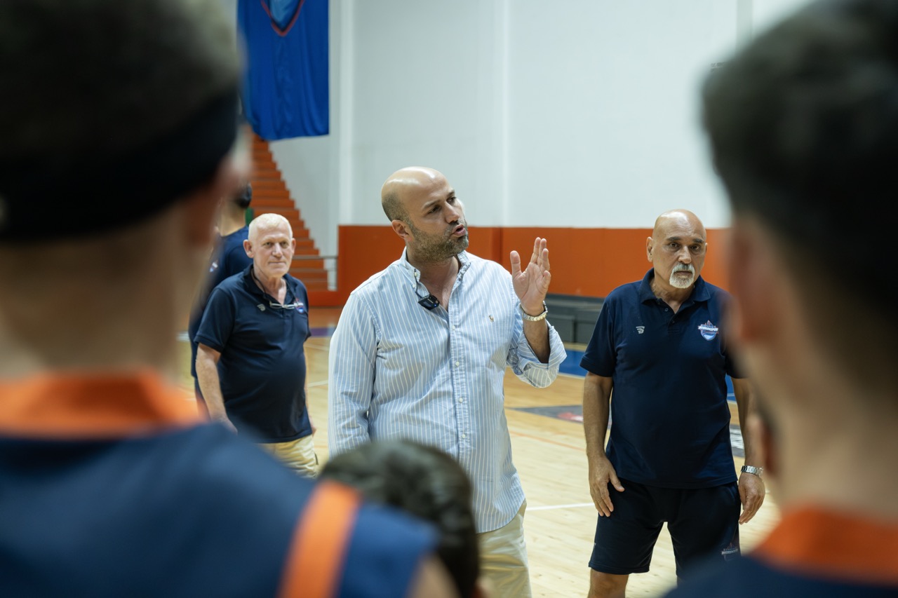 Çağdaş Alt Yapı3