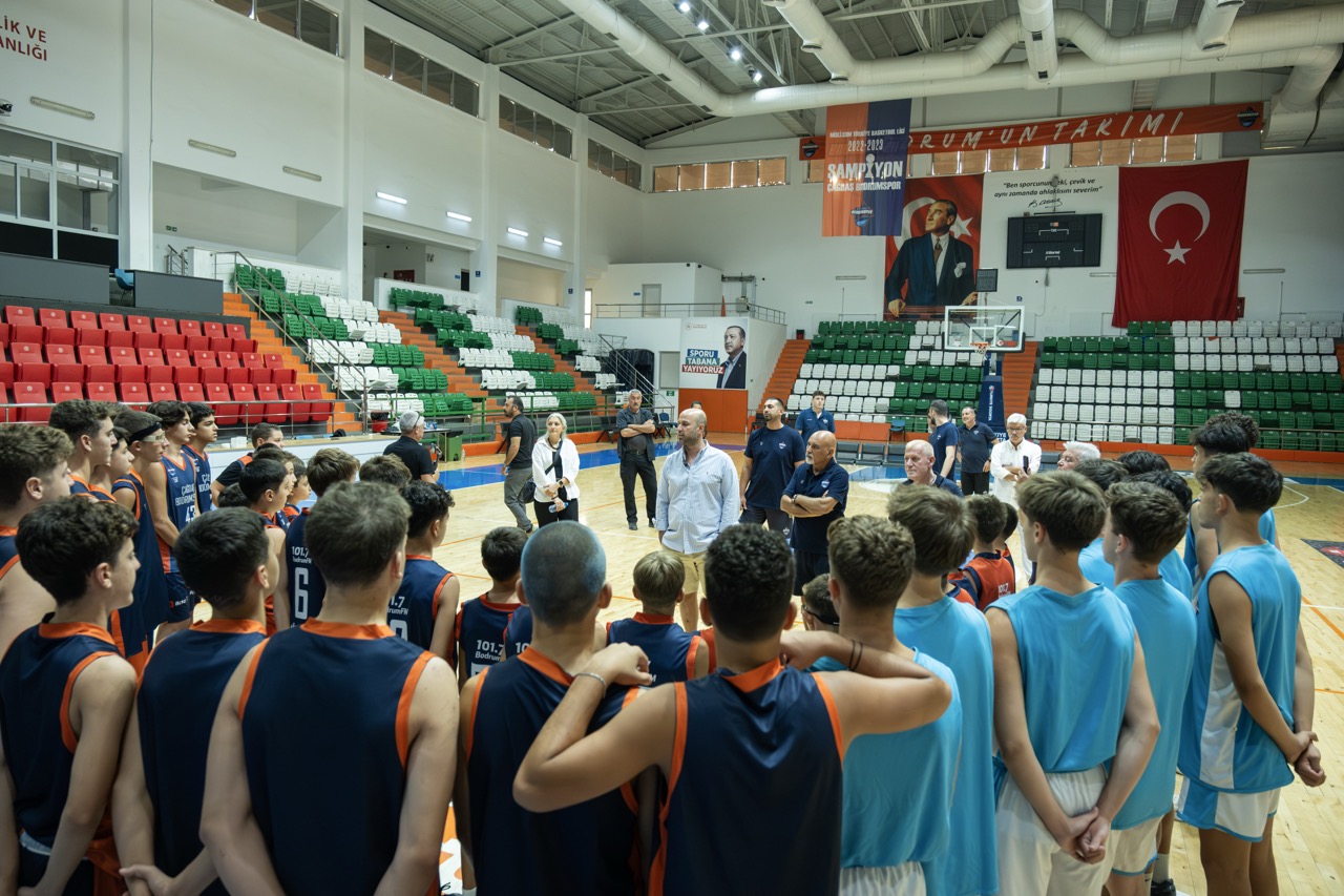 Çağdaş Alt Yapı4