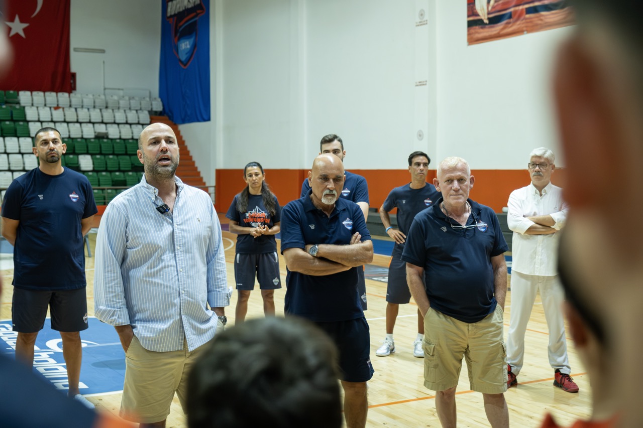 Çağdaş Alt Yapı5