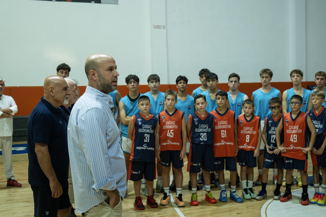 Çağdaş Alt Yapı7