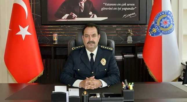 Ekran Alıntısı-134