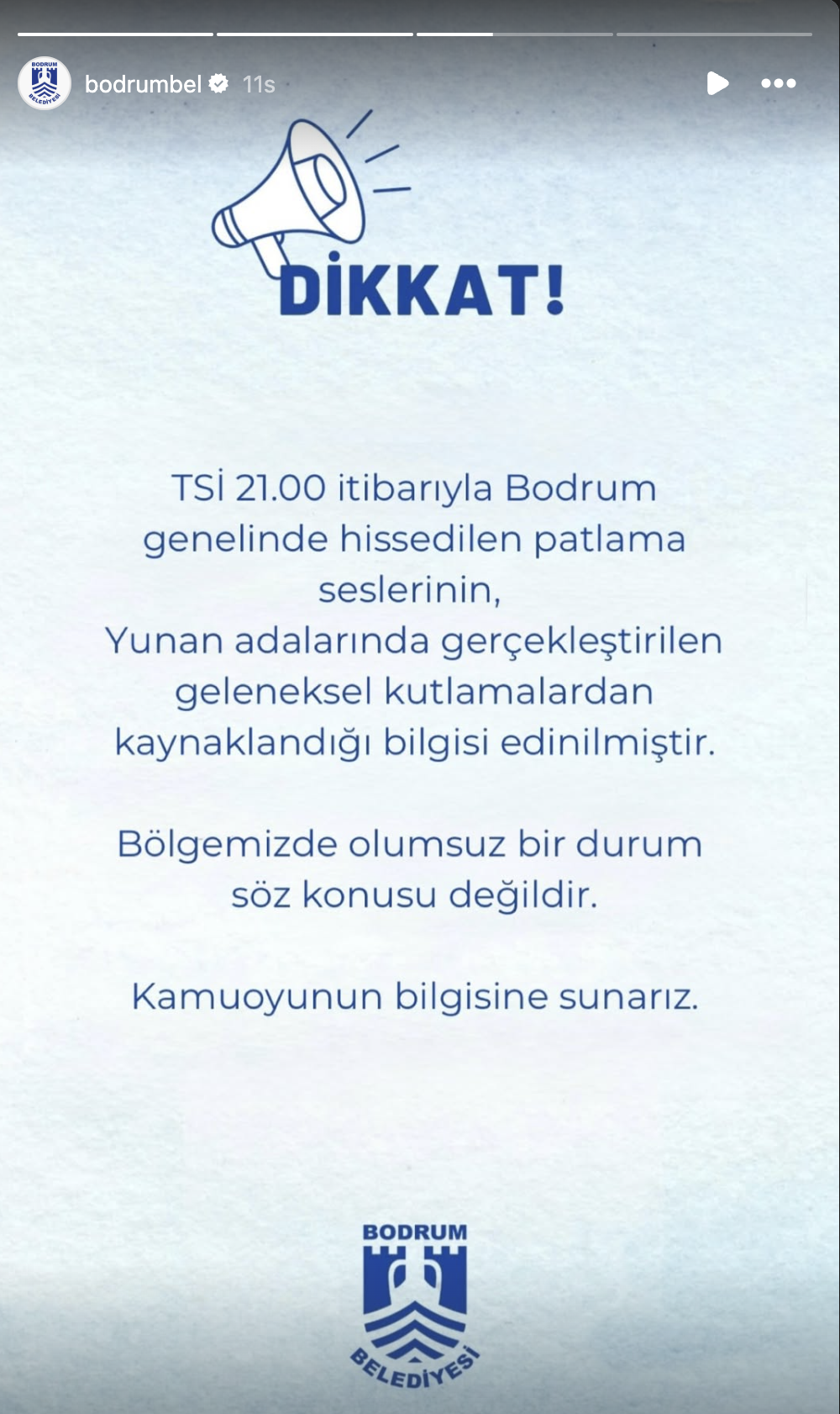 Ekran Resmi 2025 09 01 09.41.36