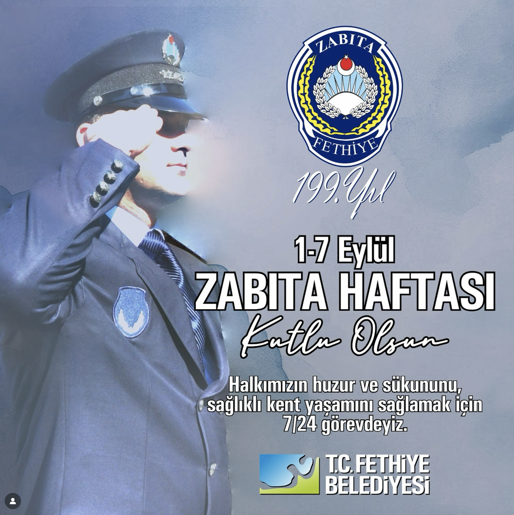 Ekran Resmi 2025 09 01 10.10.03