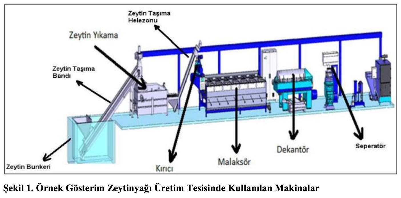 Ekran Resmi 2025 09 04 16.19.35