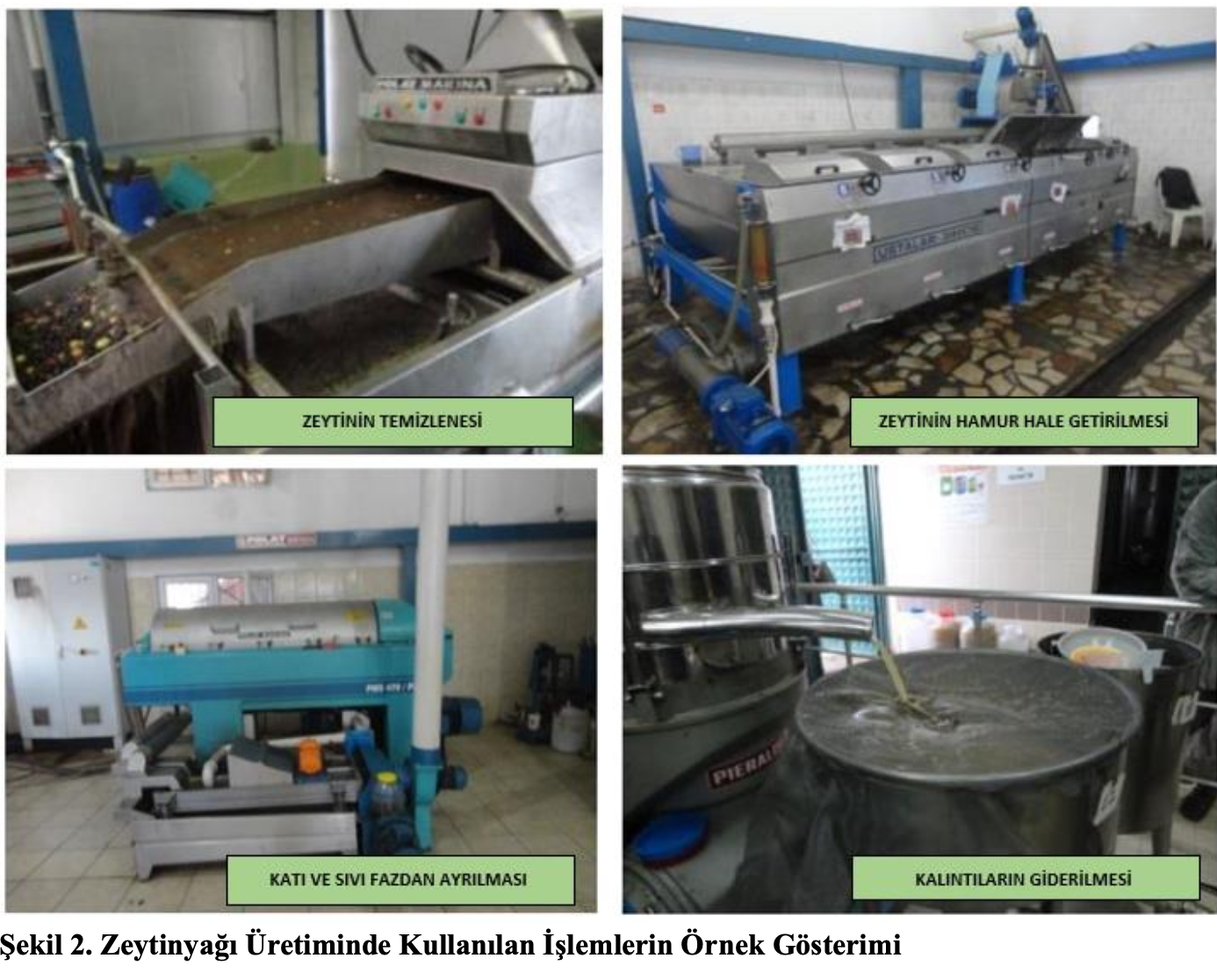 Ekran Resmi 2025 09 04 16.20.17