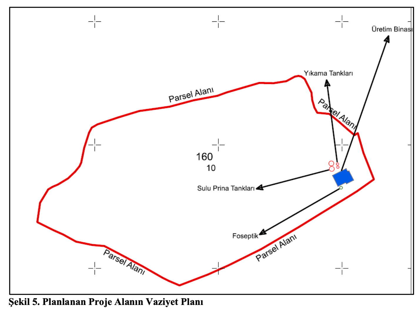 Ekran Resmi 2025 09 04 16.24.23