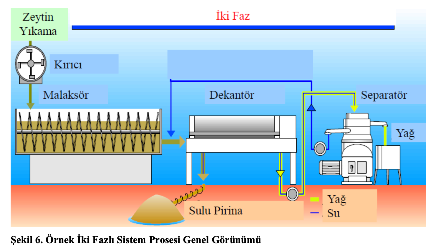 Ekran Resmi 2025 09 04 16.25.03