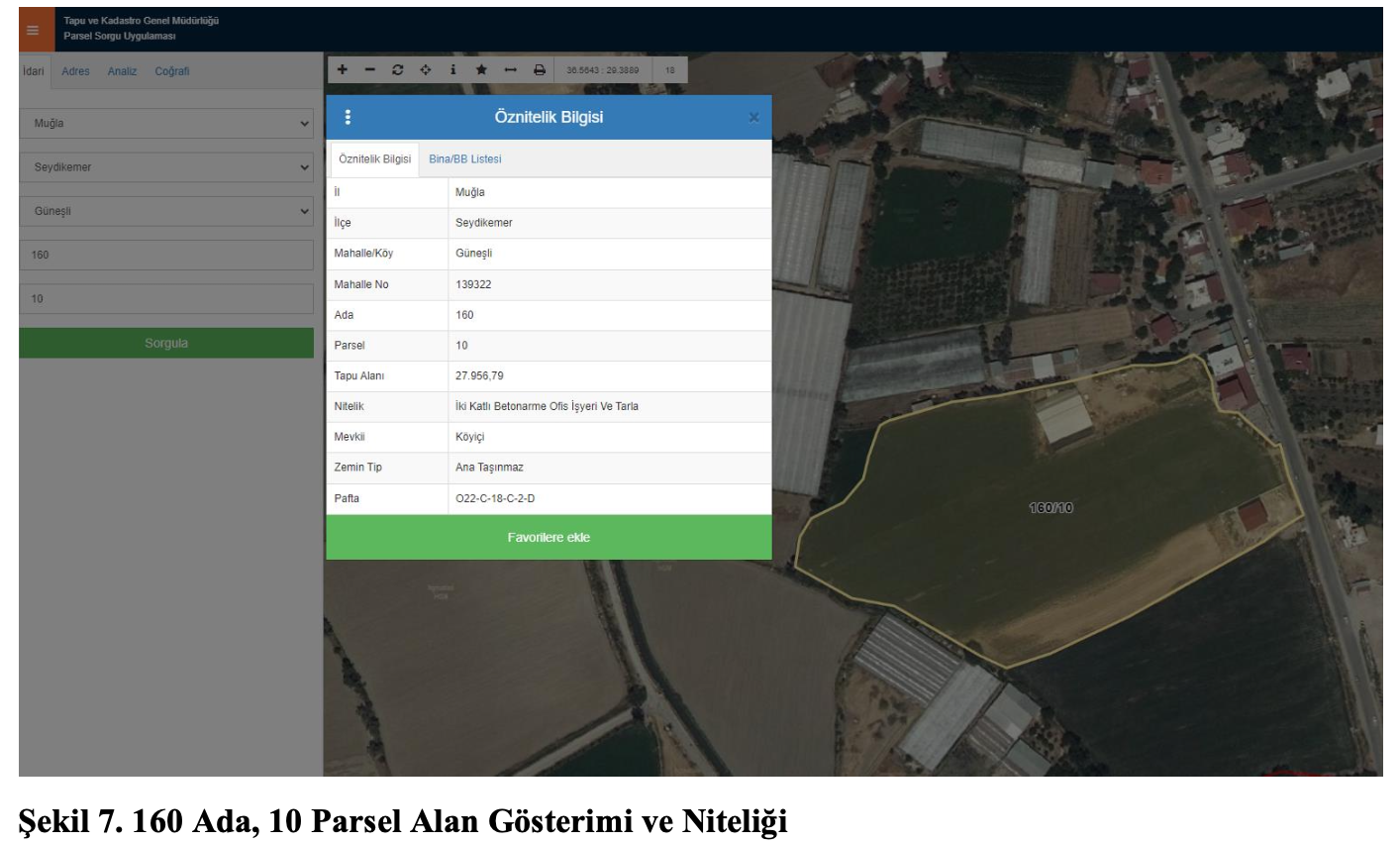 Ekran Resmi 2025 09 04 16.27.00