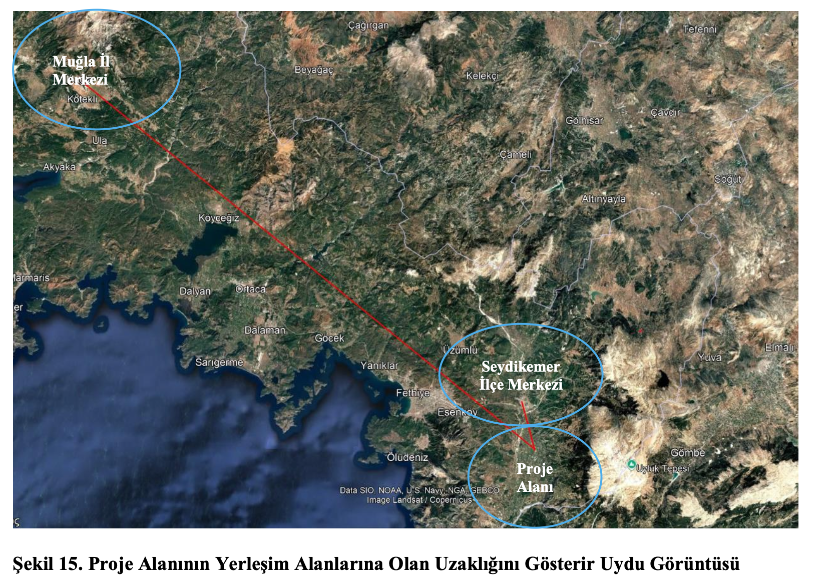 Ekran Resmi 2025 09 04 16.29.34