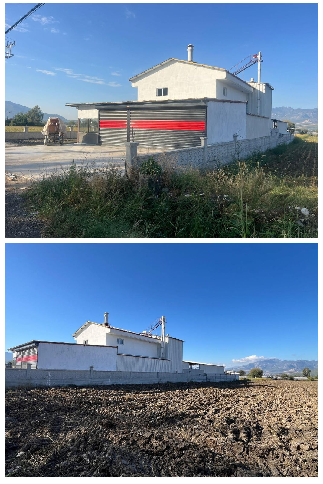 Ekran Resmi 2025 09 04 16.31.50