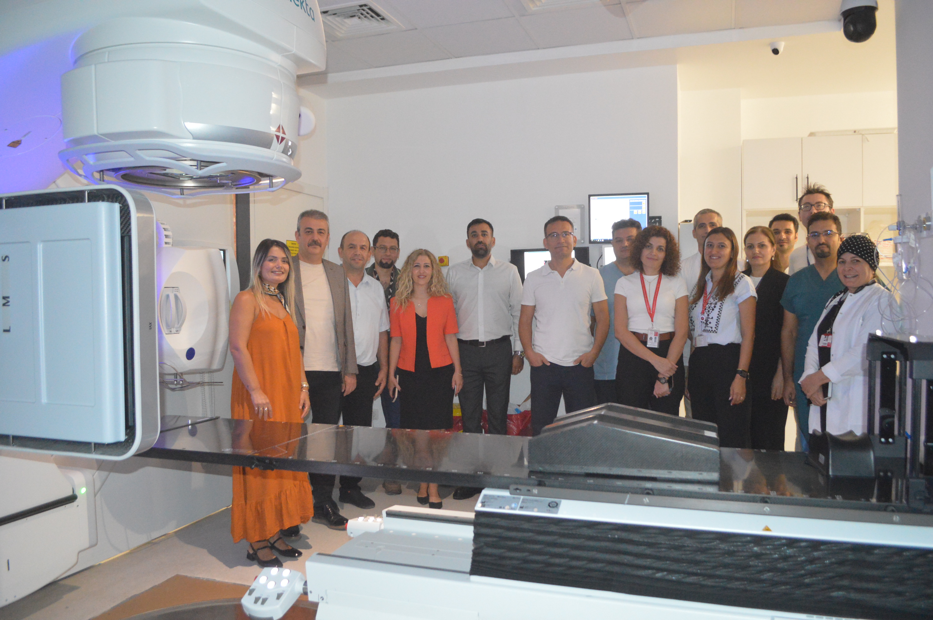 G0 Eqx Y Xo A Ap Mt Y