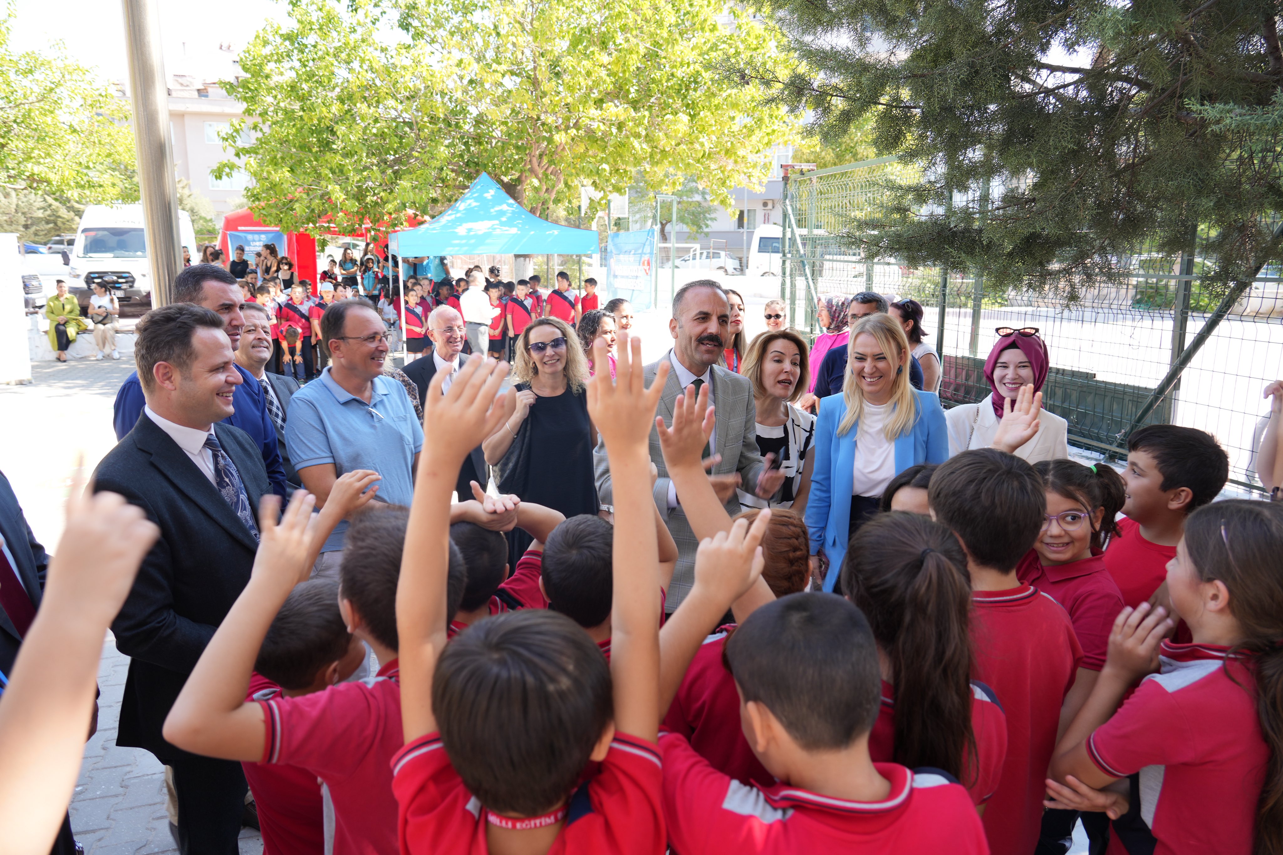 G0 Z3 Cxs X M A Abngx