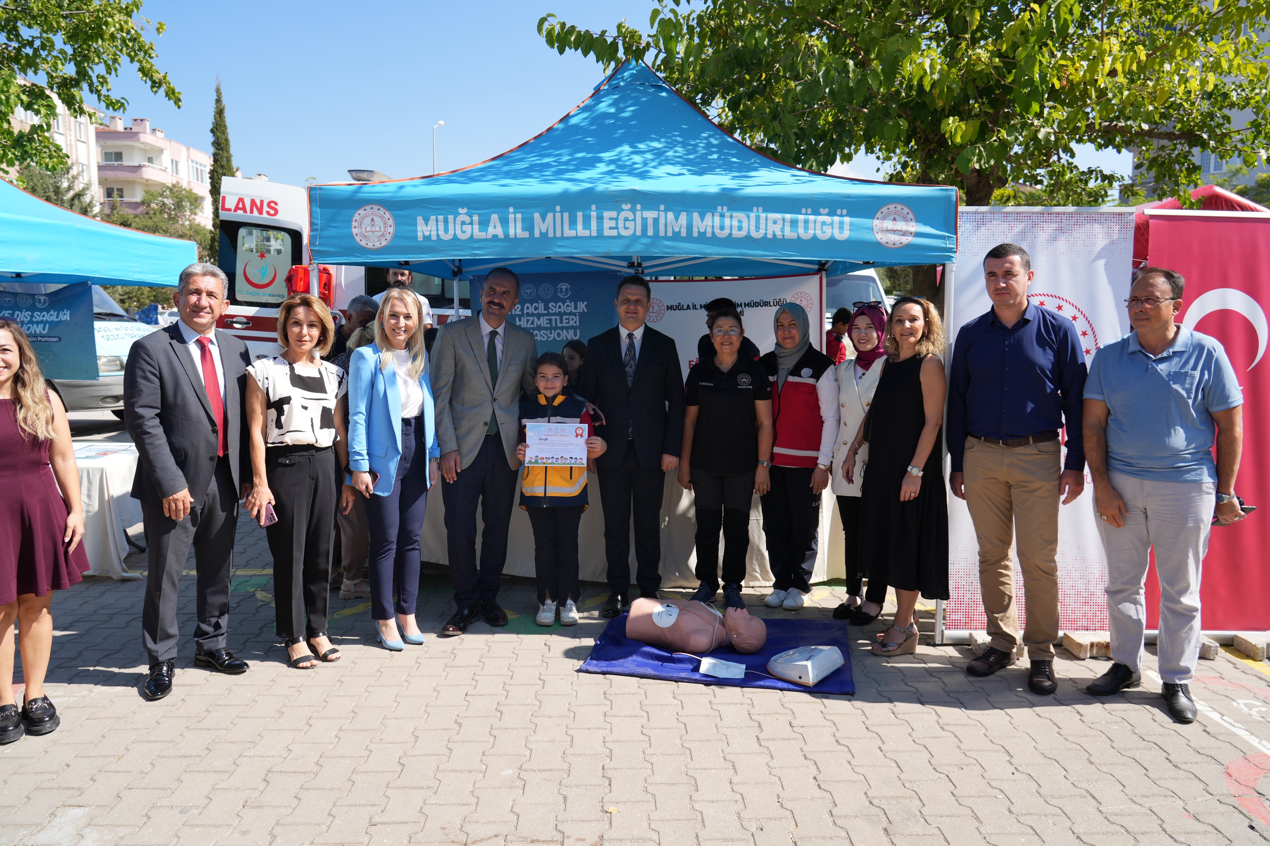 G0 Z3 Exd W Q A Ar1 Ya