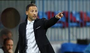 Muğla Gazetesi̇-38