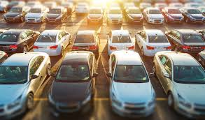 Muğla Gazetesi Araba