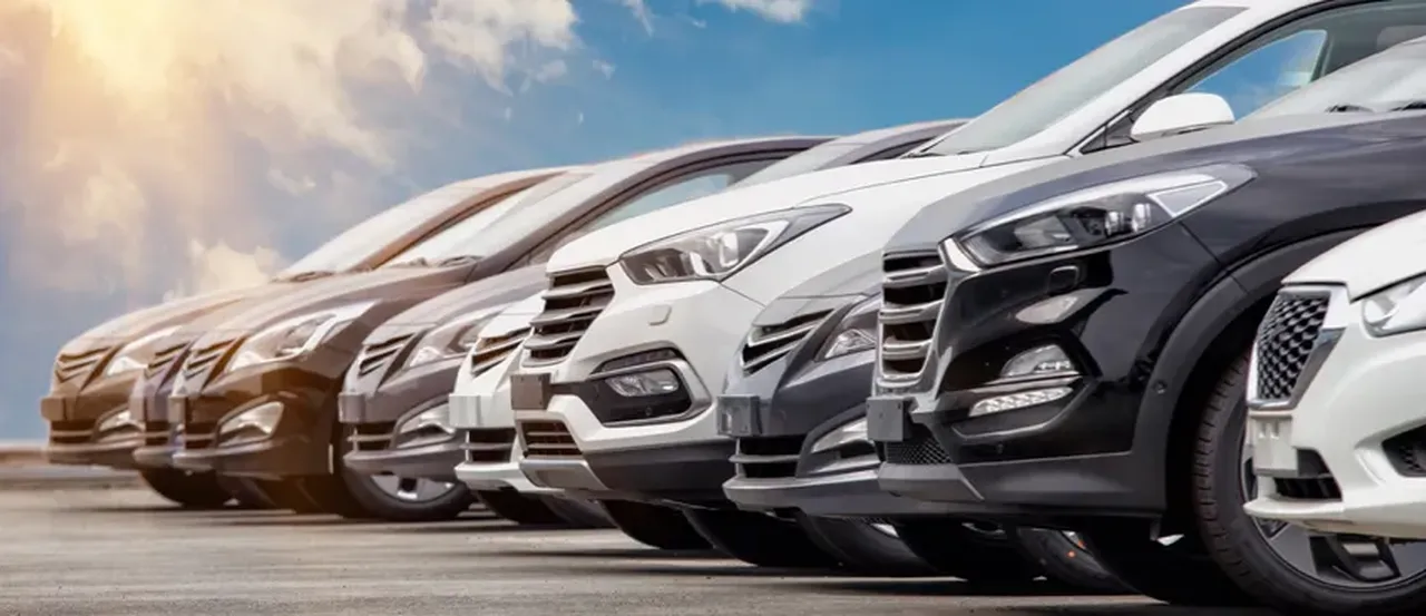 Otomobilde 2025 Eylul Kampanyalari Aciklandi 1 Milyon Tlden Ucuza Egea Firsati 3246736 202509051633 1