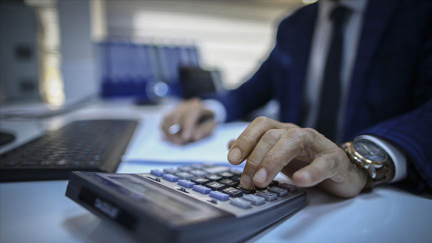 Thumbs B C 0Dcab1Aec4F71F9B3B5336B405Cf9183