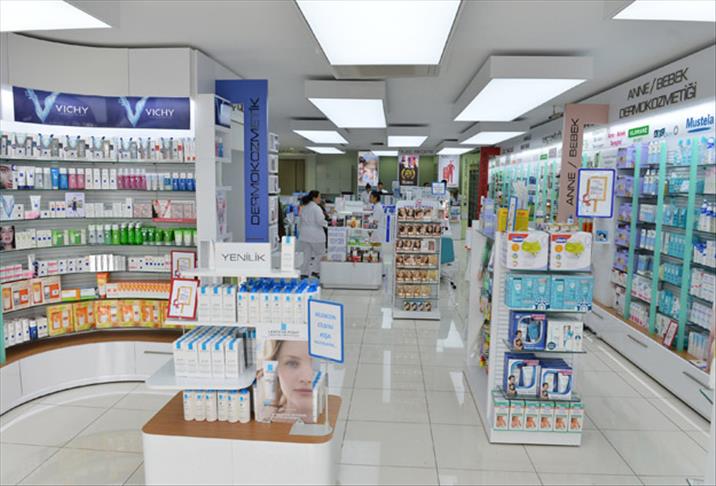 Thumbs B C 2A87De24E44Ba71C27859Ce24C325D46