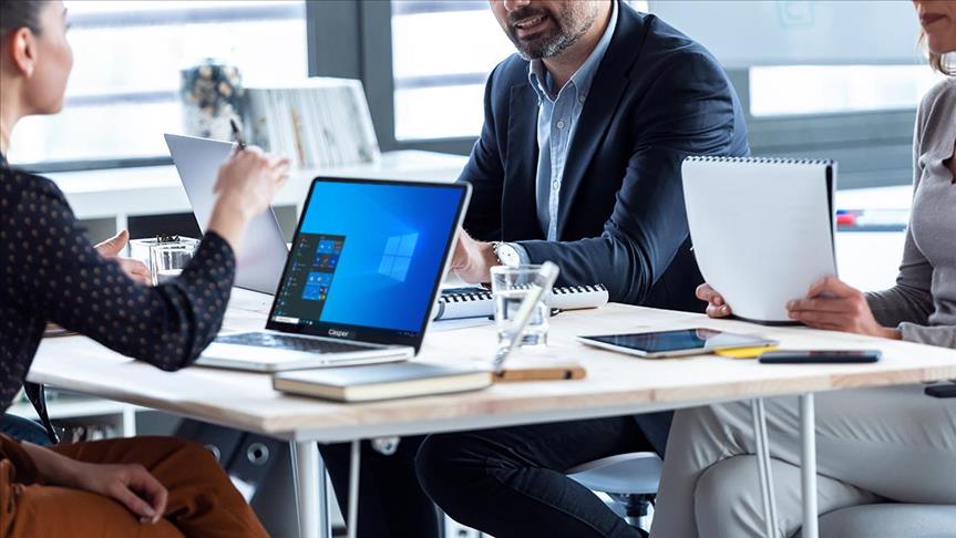 Thumbs B C 2Fb6C2F5F68C9668Ee89C52501Fd327E